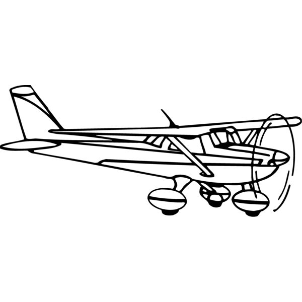 AIR0025 Thumbnail