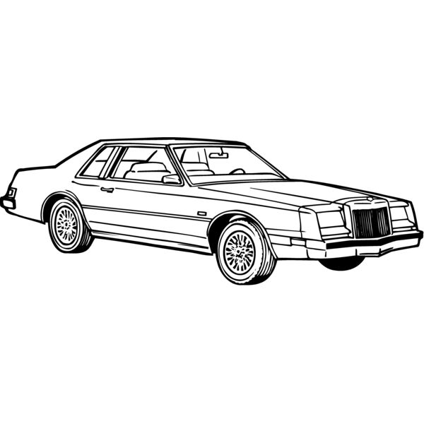 CAR001 Thumbnail