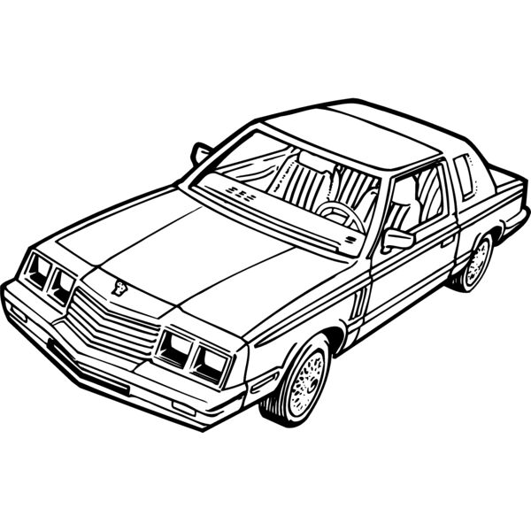 CAR002 Thumbnail