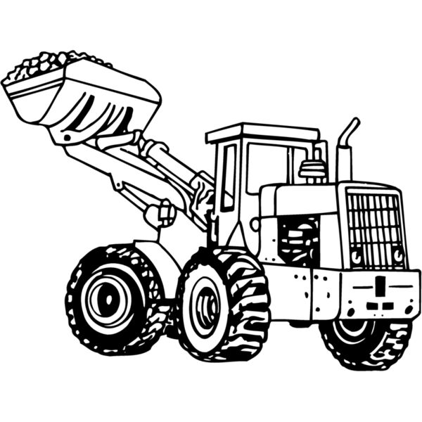 LOAD0004 Thumbnail