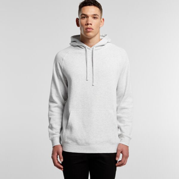 AS Colour - Supply Hood Thumbnail