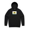AS Colour - Supply Hood Thumbnail