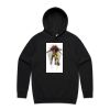AS Colour - Supply Hood Thumbnail