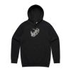 AS Colour - Supply Hood Thumbnail