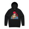 AS Colour - Supply Hood Thumbnail