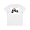 AS Colour - Kids Youth Tee Thumbnail