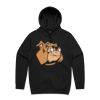 AS Colour - Stencil Hood Thumbnail