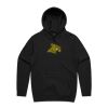 AS Colour - Stencil Hood Thumbnail