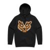 AS Colour - Stencil Hood Thumbnail