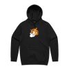 AS Colour - Stencil Hood Thumbnail