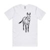 AS Colour - Classic Tee Thumbnail