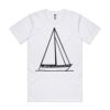 AS Colour - Classic Tee Thumbnail