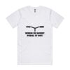 AS Colour - Classic Tee Thumbnail